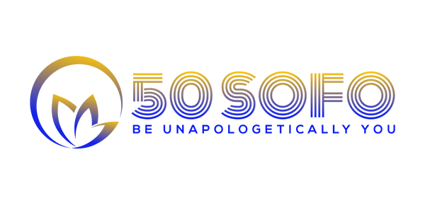 50 SoFo