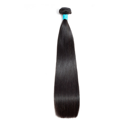 BRAZILIAN STRAIGHT (INDIVIDUAL)