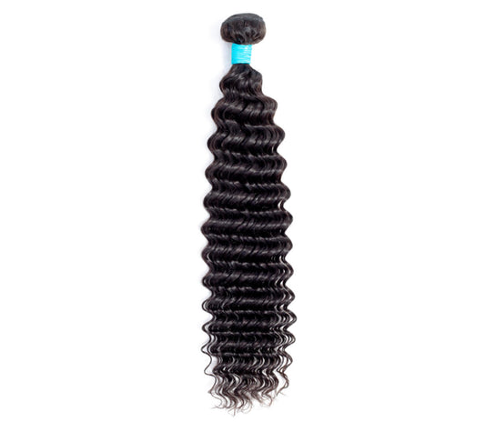 MONGOLIAN DEEP WAVE (INDIVIDUAL)